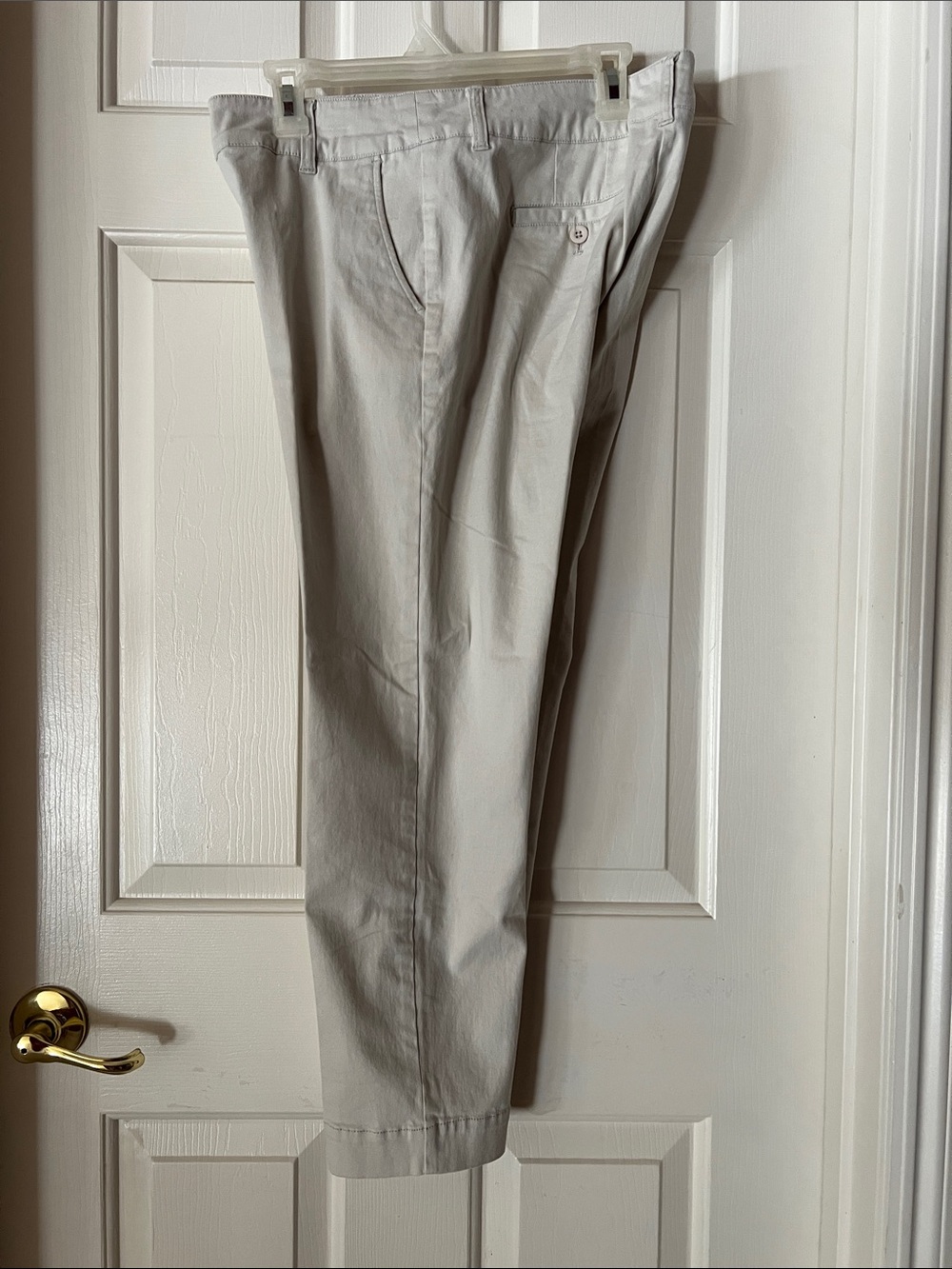 Style & Co pants - Picture 3 of 11
